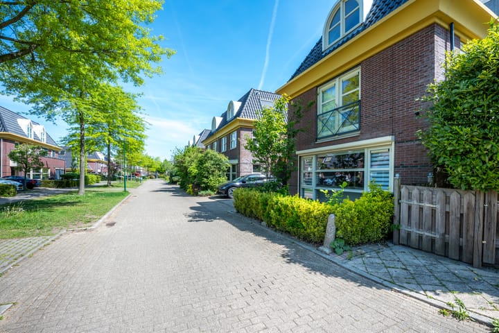 Foto 60 van Wegenbouw 54