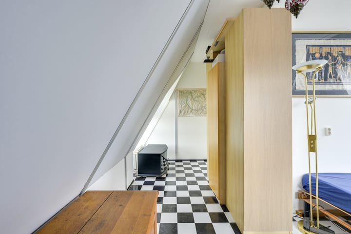 Foto 45 van Wegenbouw 54