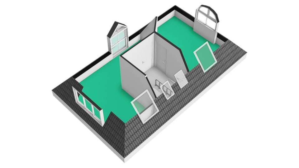 Foto 68 van Wegenbouw 54