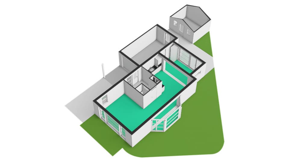 Foto 72 van Wegenbouw 54