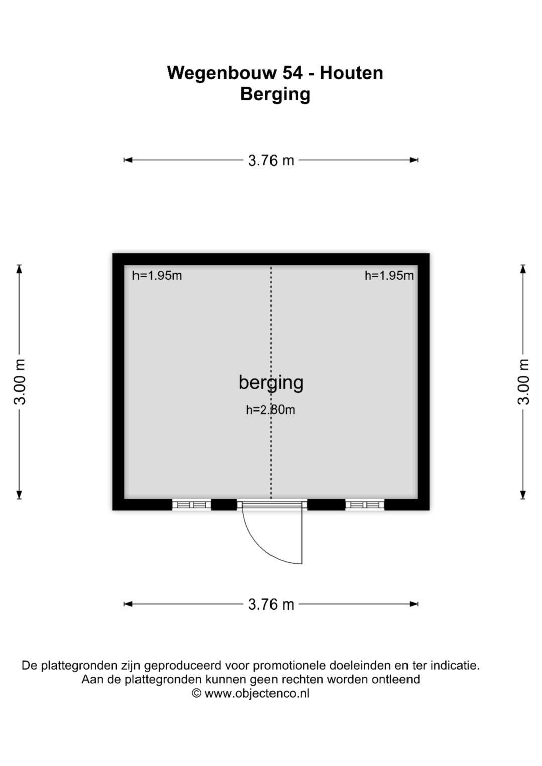 Foto 73 van Wegenbouw 54