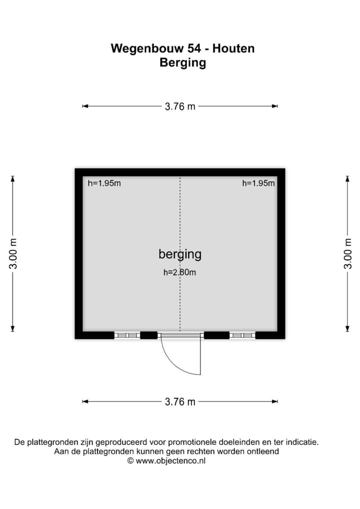 Foto 73 van Wegenbouw 54