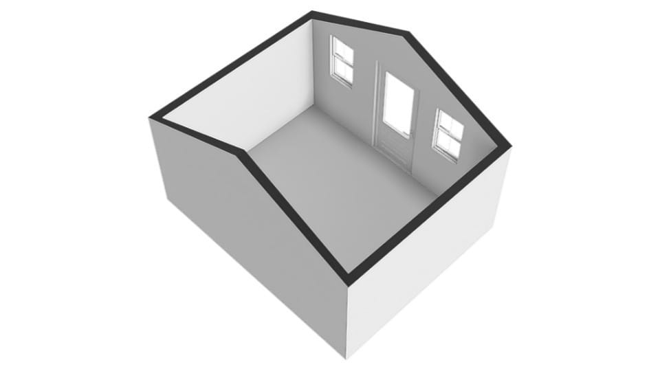 Foto 74 van Wegenbouw 54