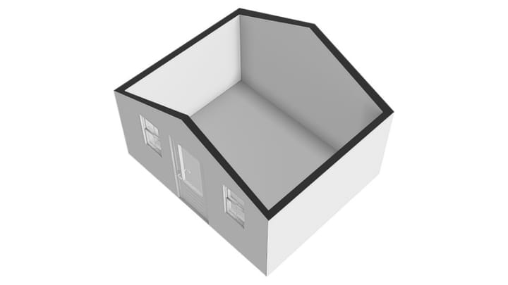 Foto 75 van Wegenbouw 54