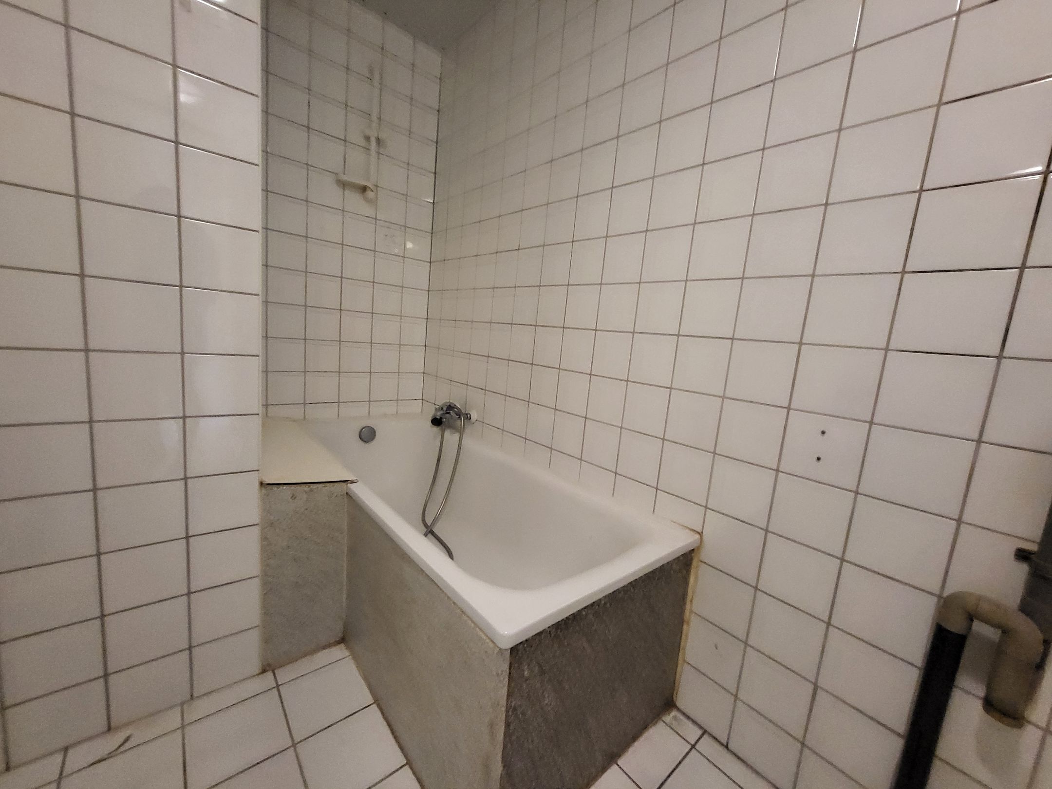 Foto 9 van Overschiesestraat 64