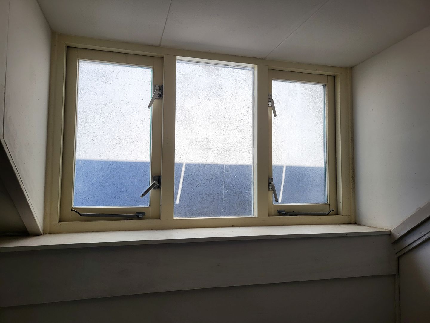 Foto 14 van Overschiesestraat 64