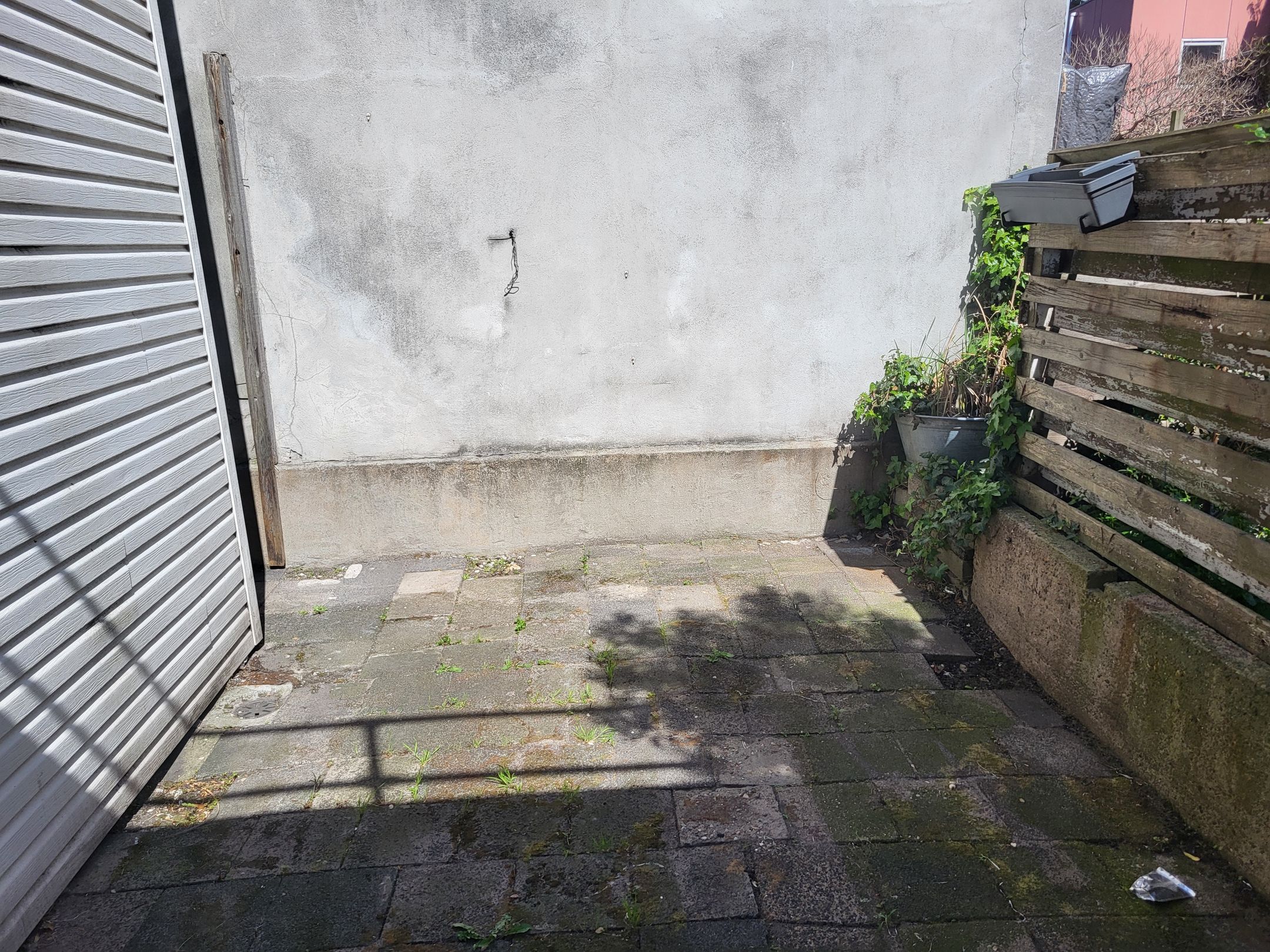 Foto 18 van Overschiesestraat 64