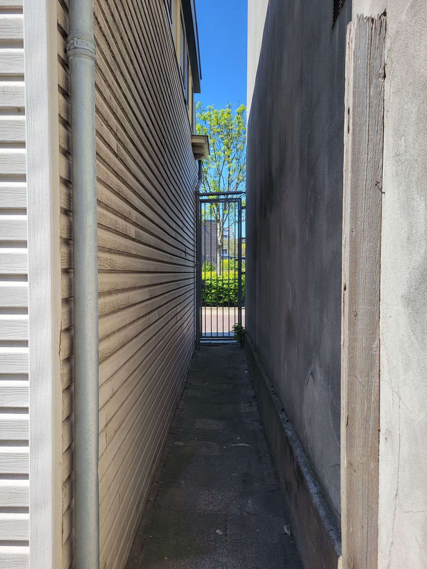 Foto 19 van Overschiesestraat 64