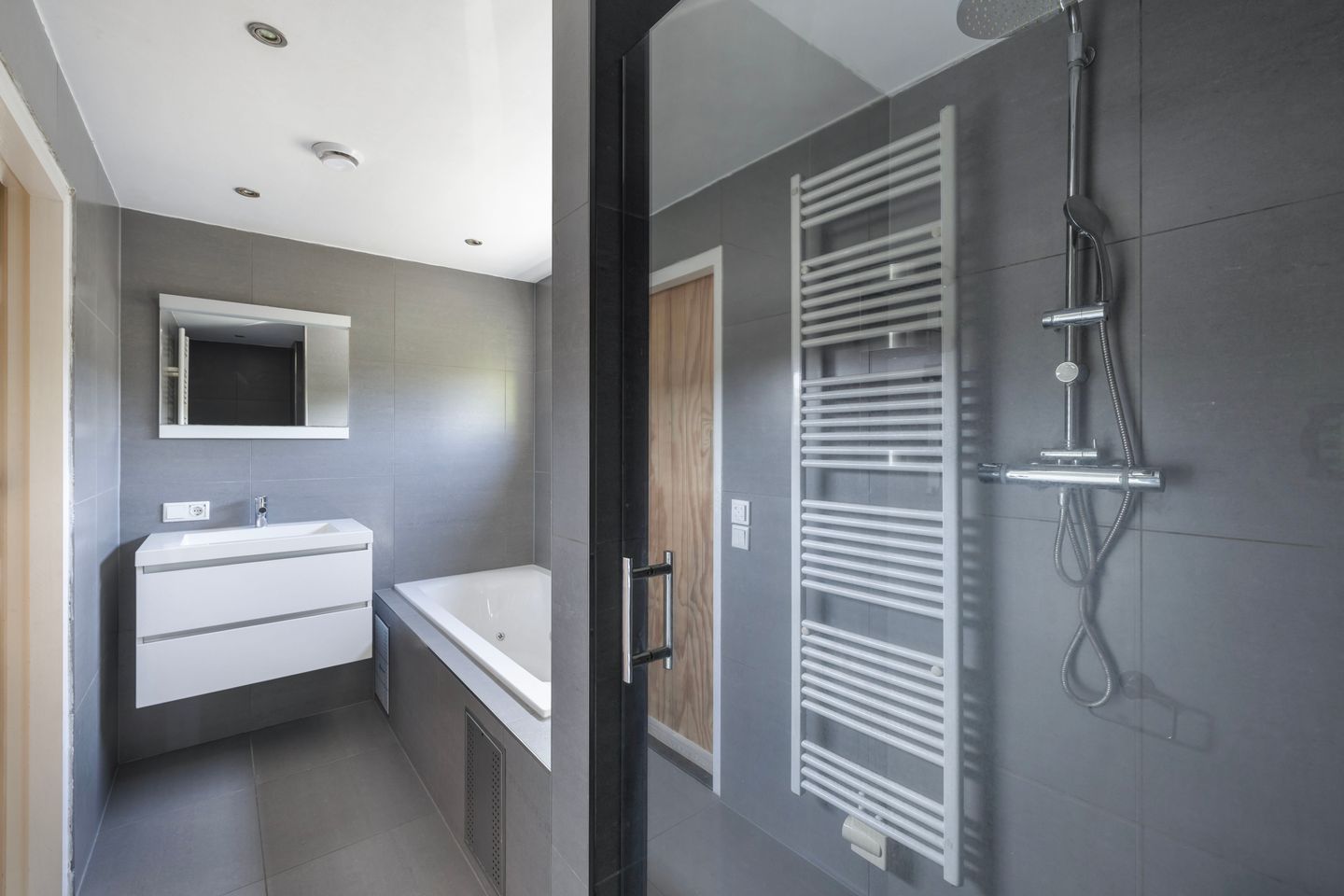 Foto 4 van Tarwehof 10