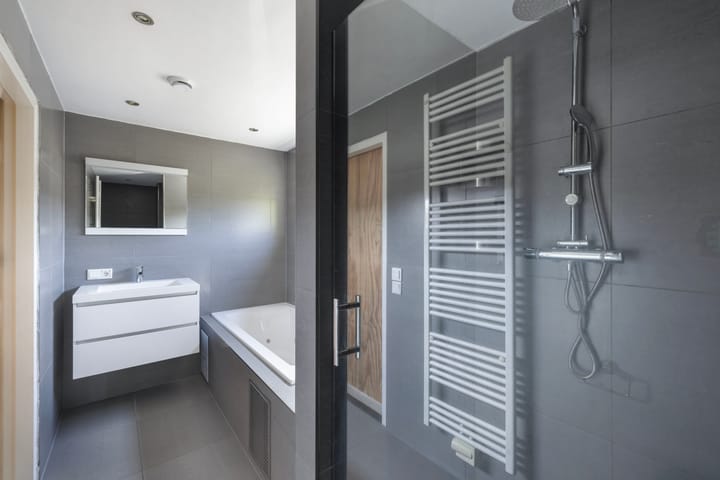 Foto 4 van Tarwehof 10