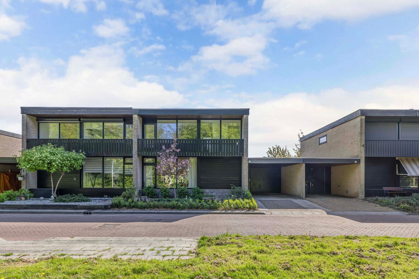 Foto 5 van Tarwehof 10