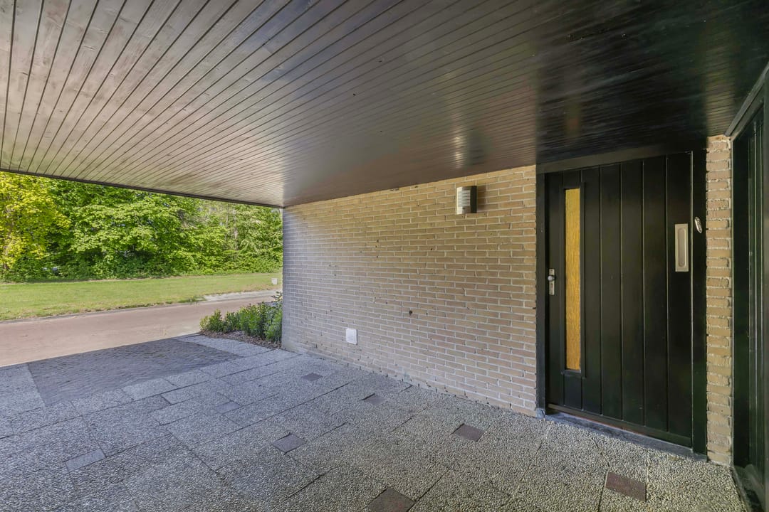 Foto 8 van Tarwehof 10