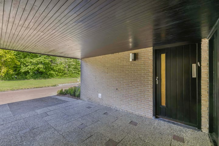 Foto 8 van Tarwehof 10