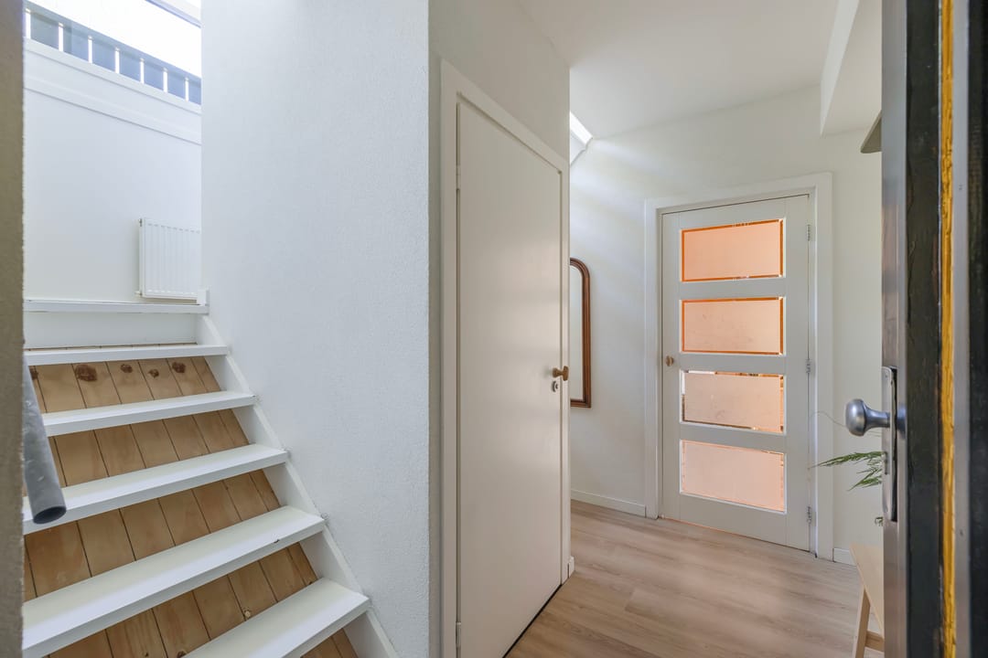 Foto 11 van Tarwehof 10