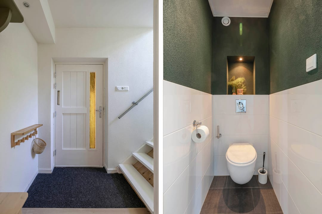 Foto 13 van Tarwehof 10