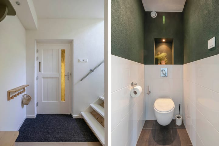 Foto 13 van Tarwehof 10