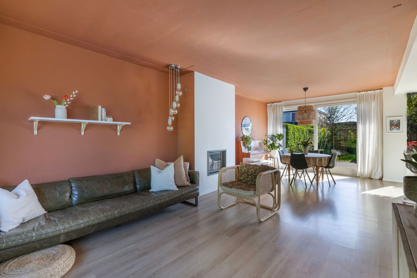 Foto 14 van Tarwehof 10