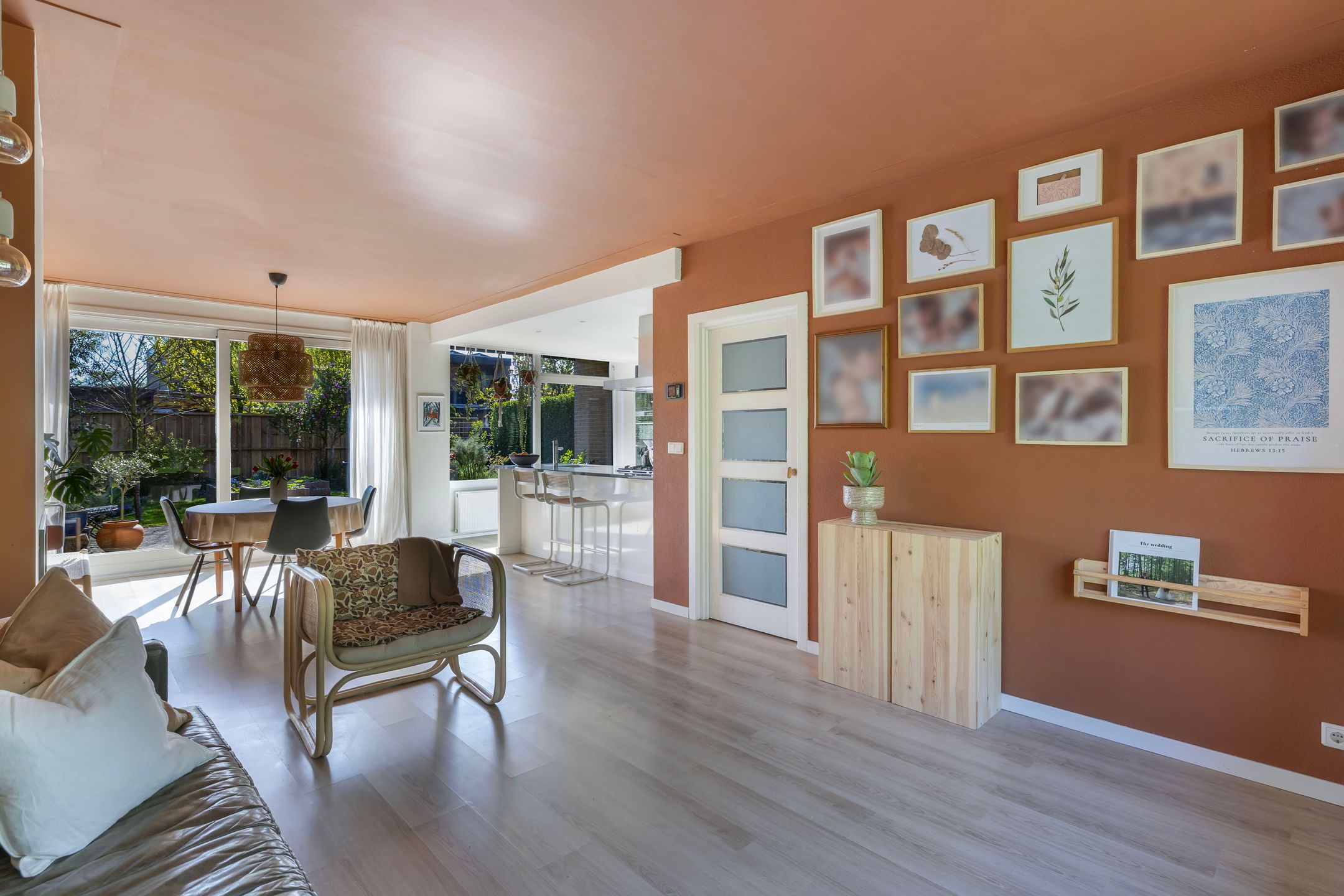 Foto 15 van Tarwehof 10