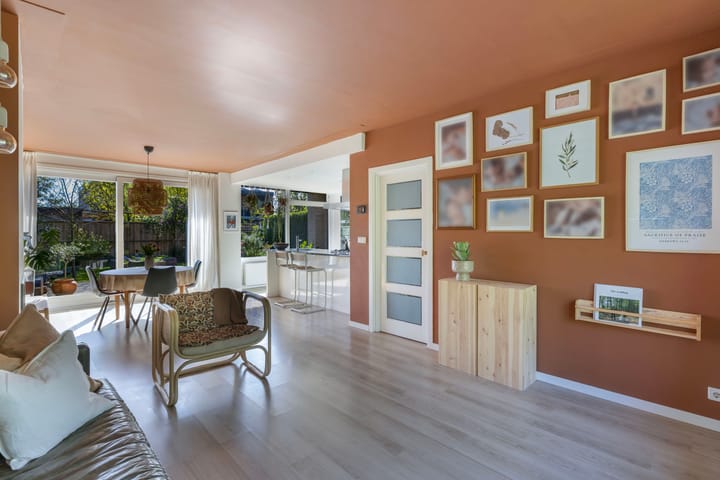 Foto 15 van Tarwehof 10