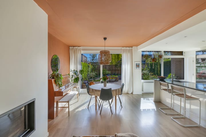 Foto 16 van Tarwehof 10