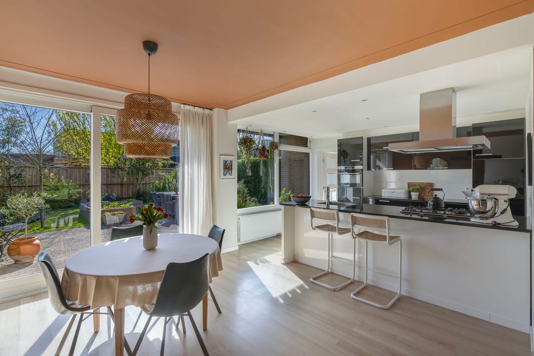 Foto 17 van Tarwehof 10