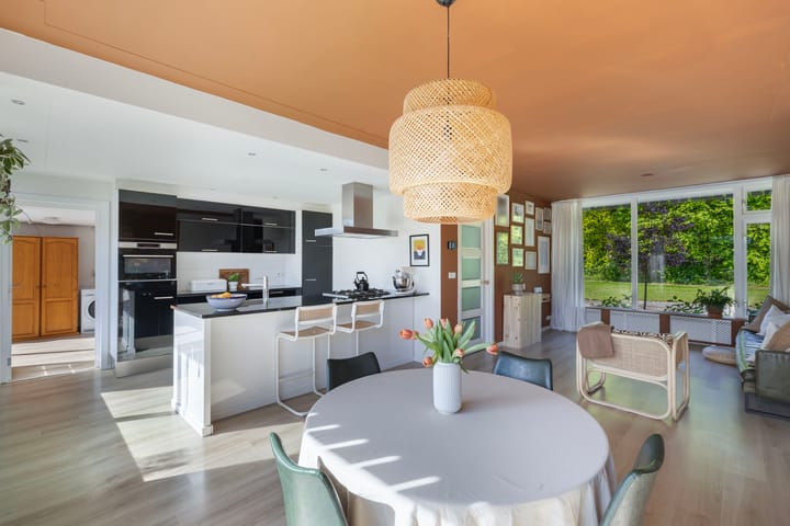 Foto 18 van Tarwehof 10