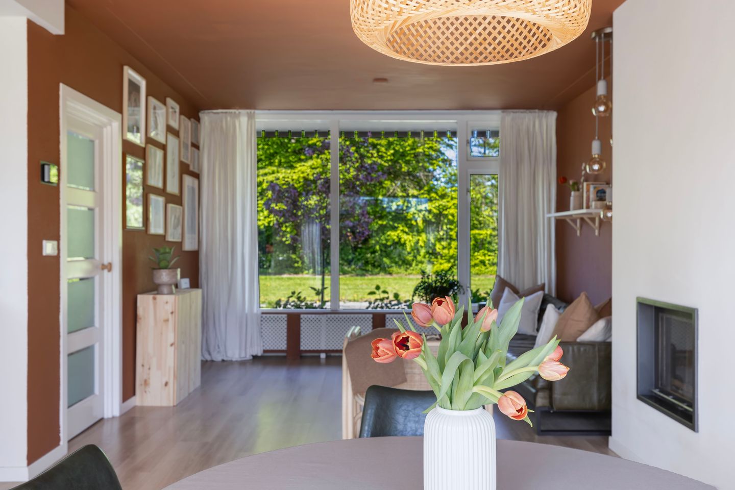 Foto 19 van Tarwehof 10