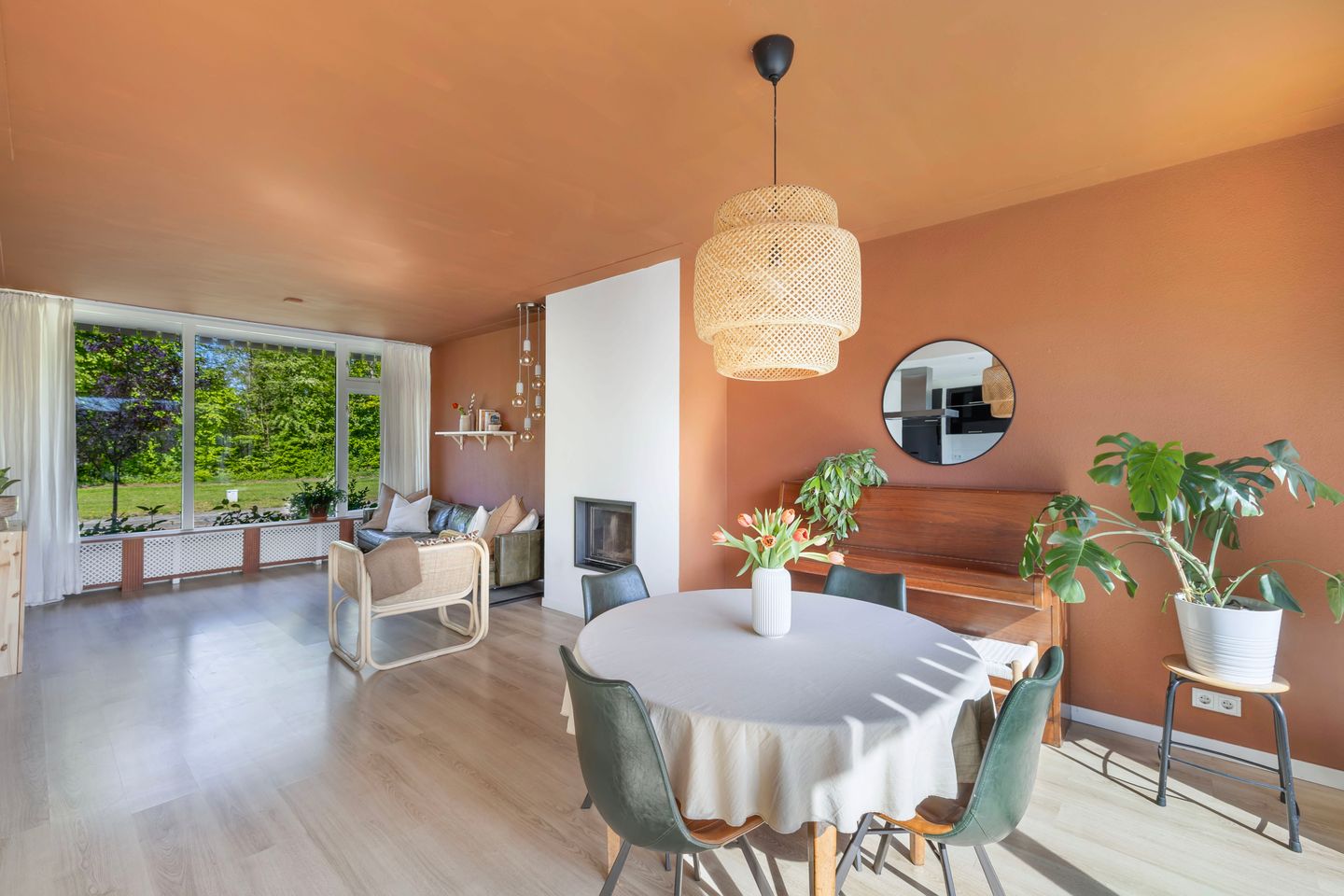 Foto 20 van Tarwehof 10