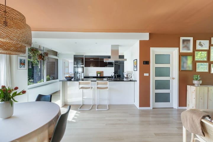 Foto 21 van Tarwehof 10