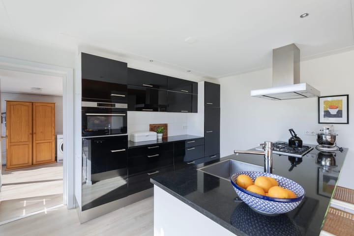 Foto 22 van Tarwehof 10