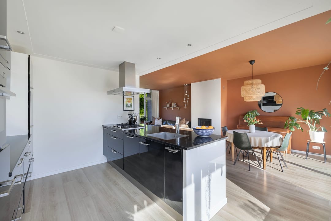 Foto 23 van Tarwehof 10