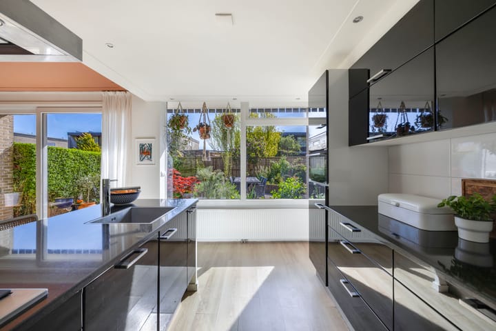 Foto 24 van Tarwehof 10