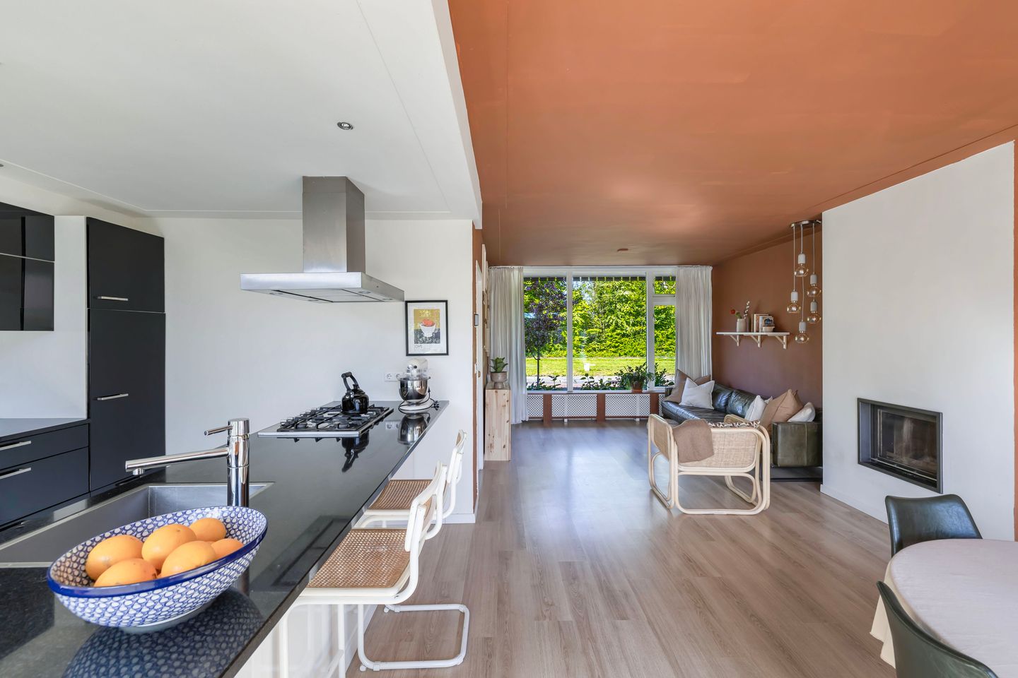 Foto 25 van Tarwehof 10