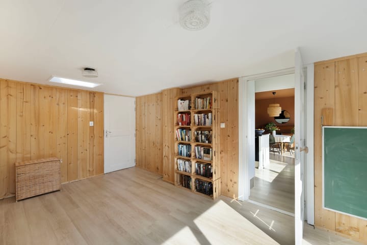 Foto 26 van Tarwehof 10