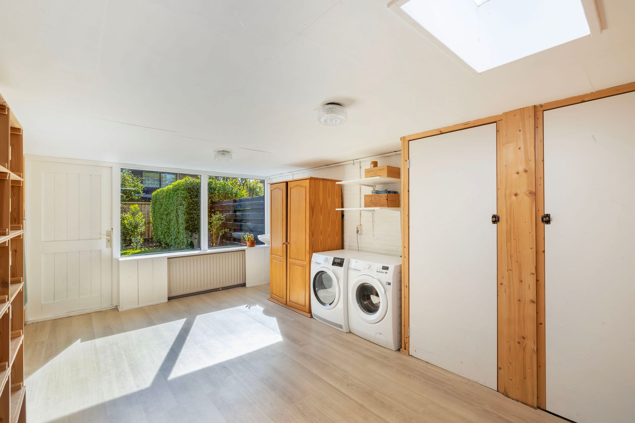 Foto 27 van Tarwehof 10