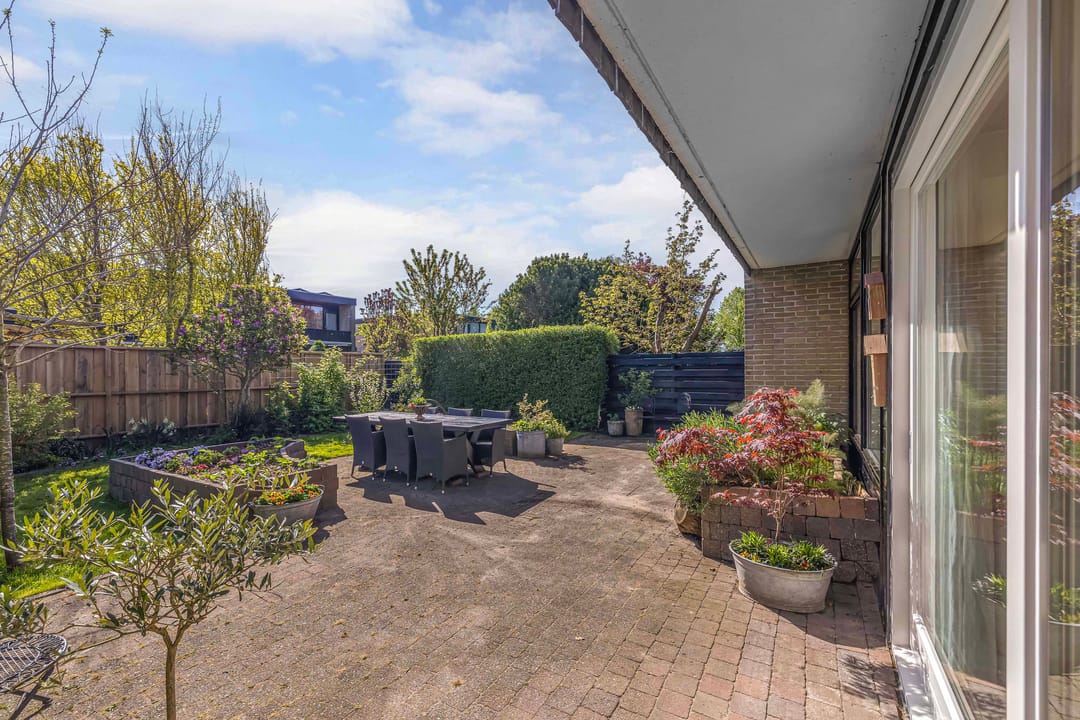 Foto 28 van Tarwehof 10