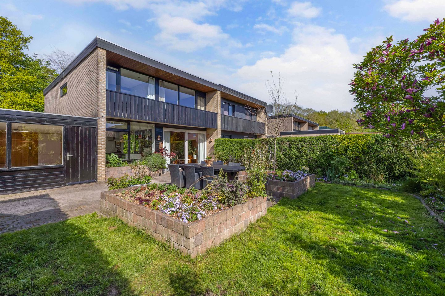 Foto 29 van Tarwehof 10