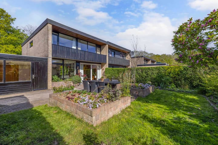 Foto 29 van Tarwehof 10