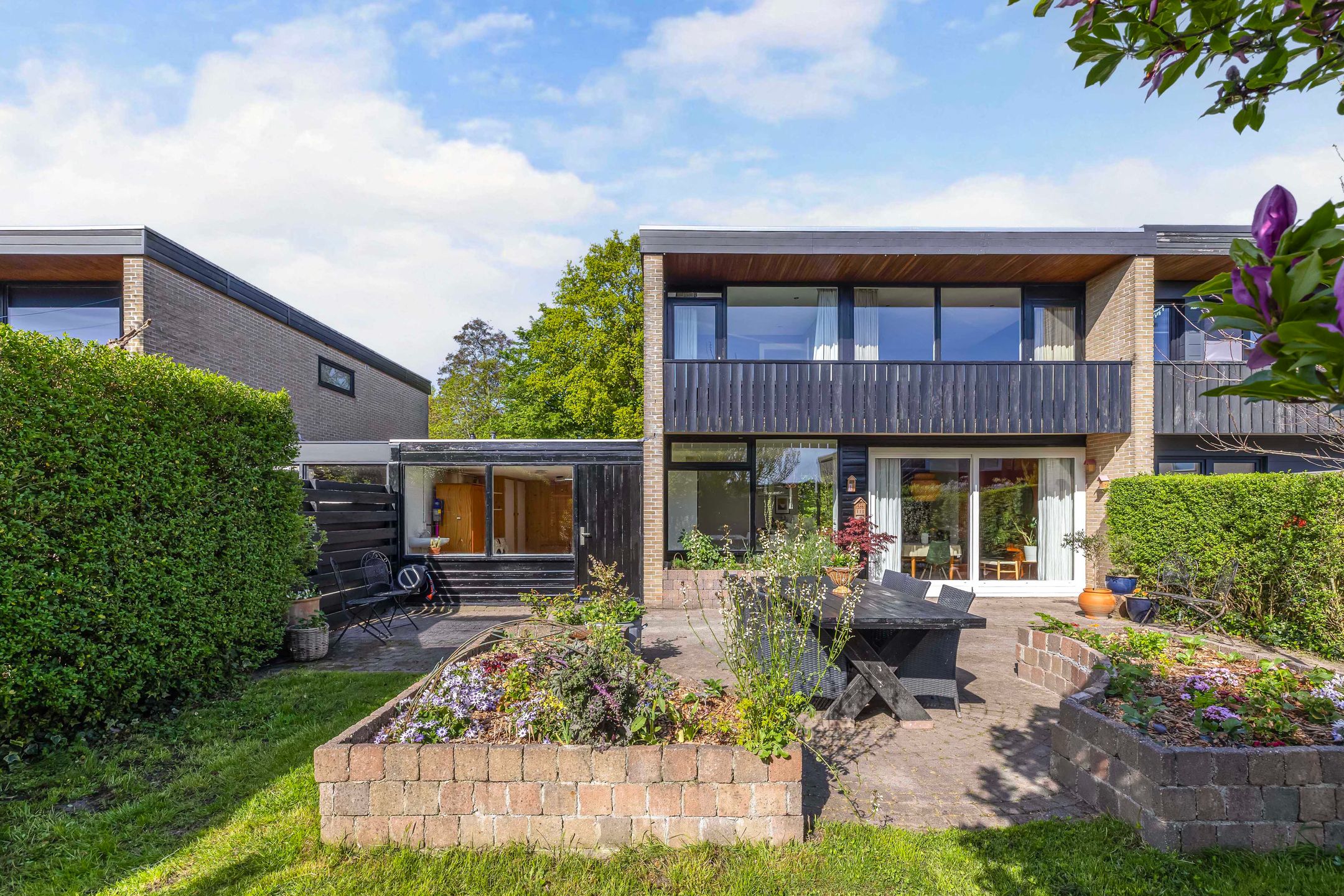 Foto 30 van Tarwehof 10