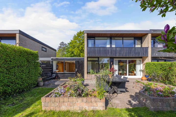 Foto 30 van Tarwehof 10