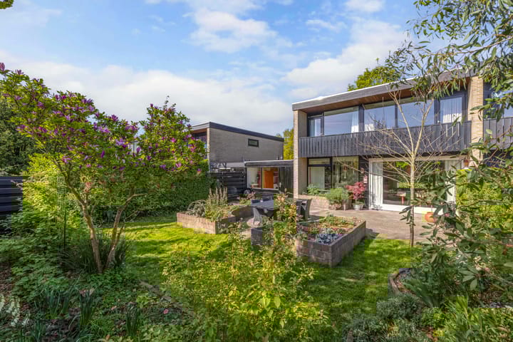 Foto 31 van Tarwehof 10