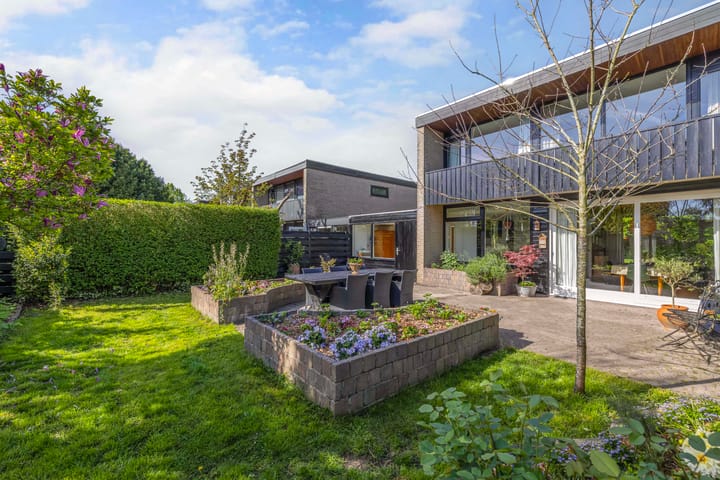 Foto 32 van Tarwehof 10