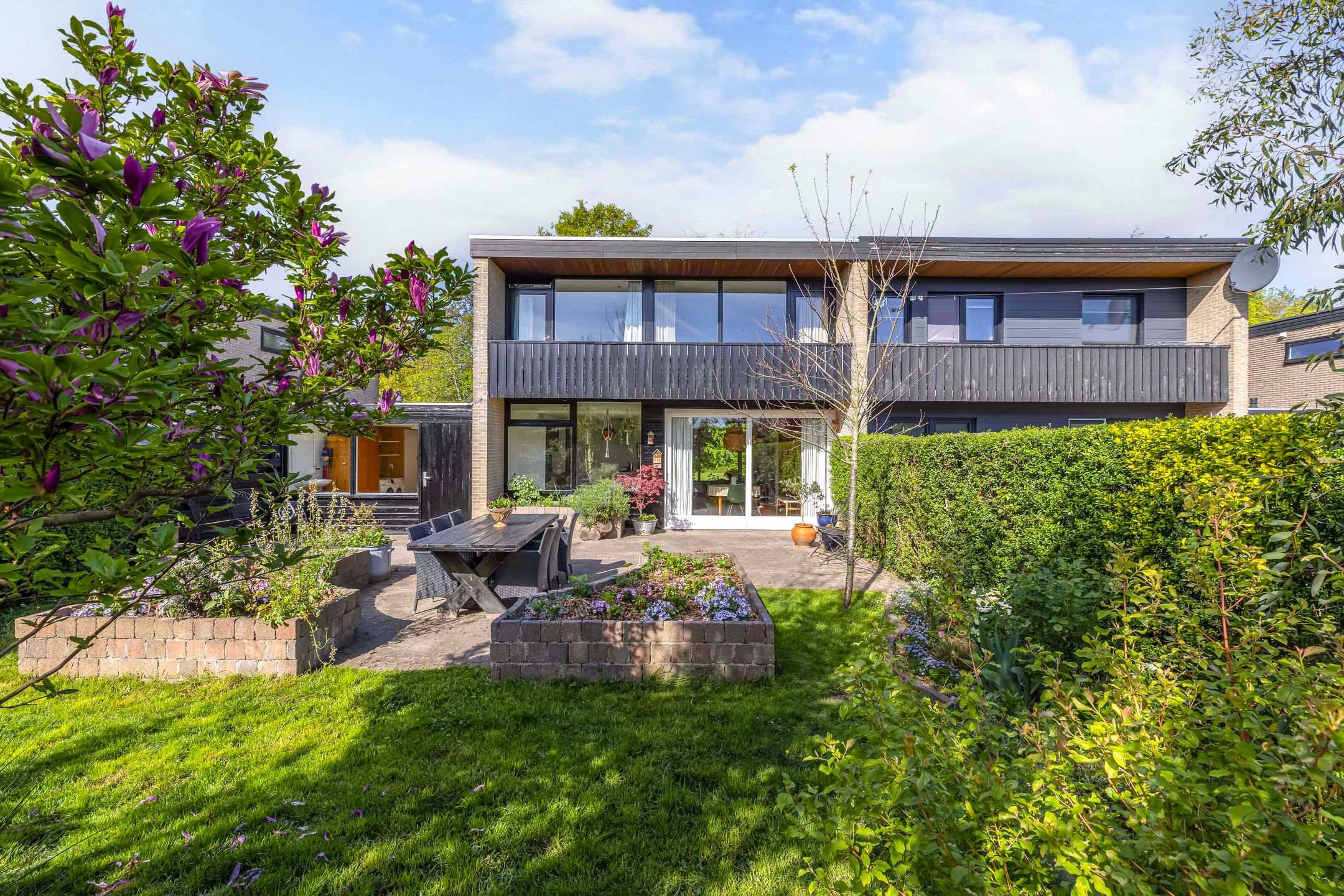 Foto 33 van Tarwehof 10