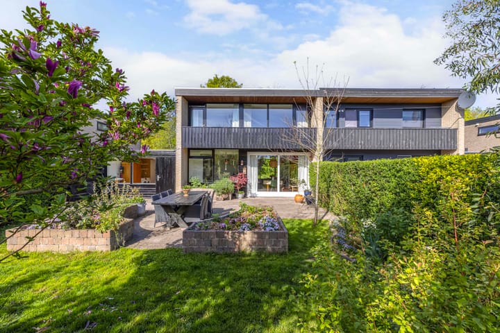 Foto 33 van Tarwehof 10