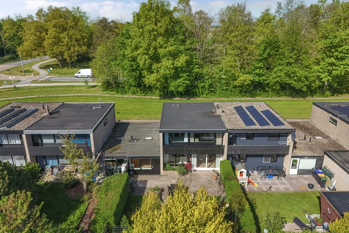 Foto 34 van Tarwehof 10