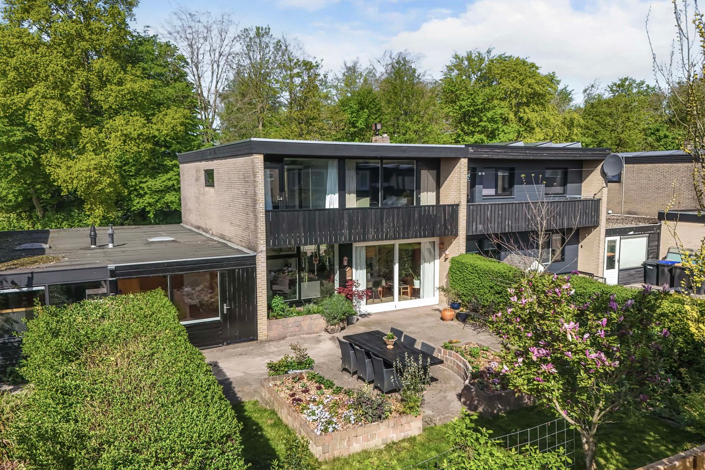 Foto 35 van Tarwehof 10