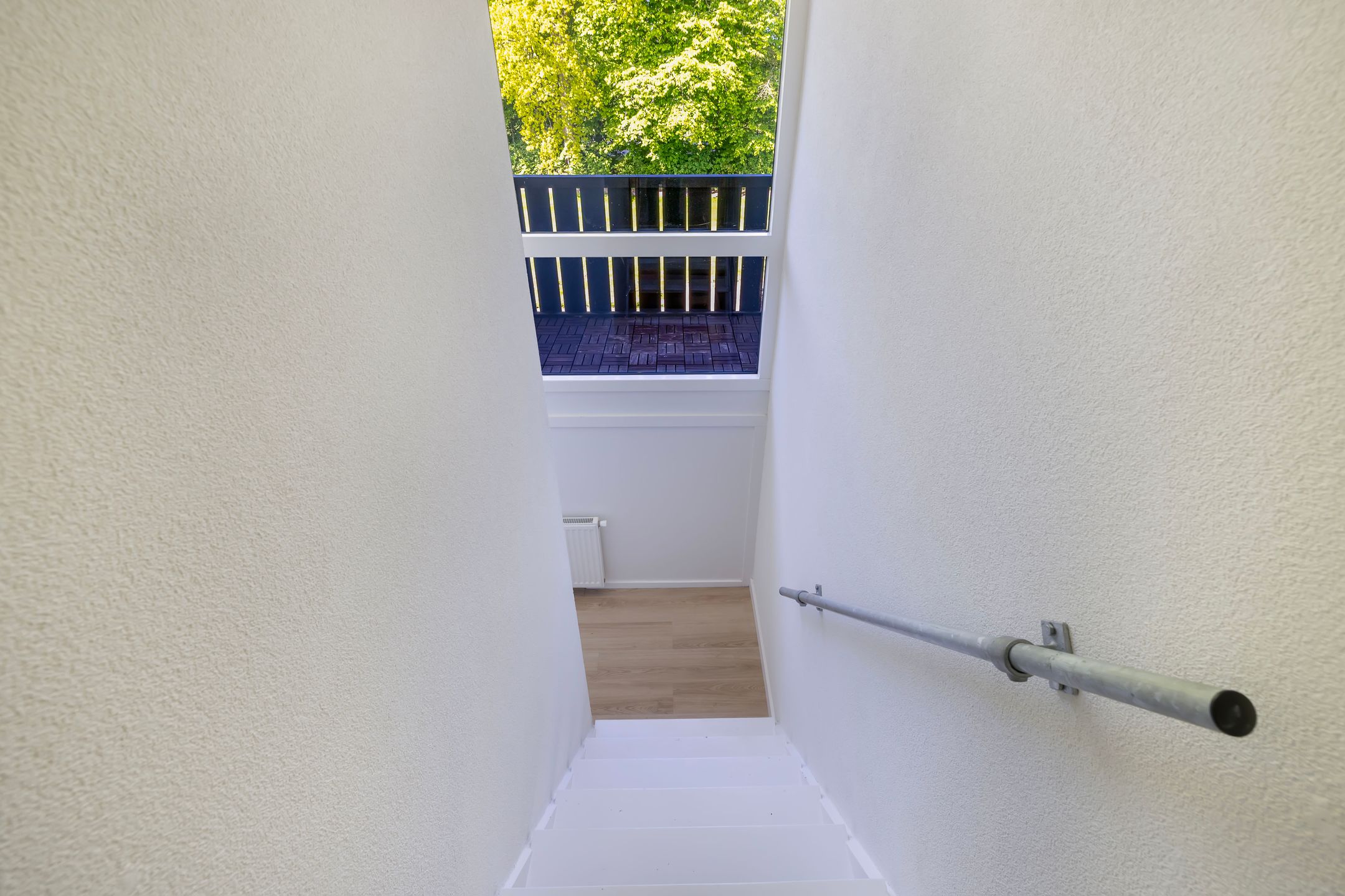 Foto 36 van Tarwehof 10