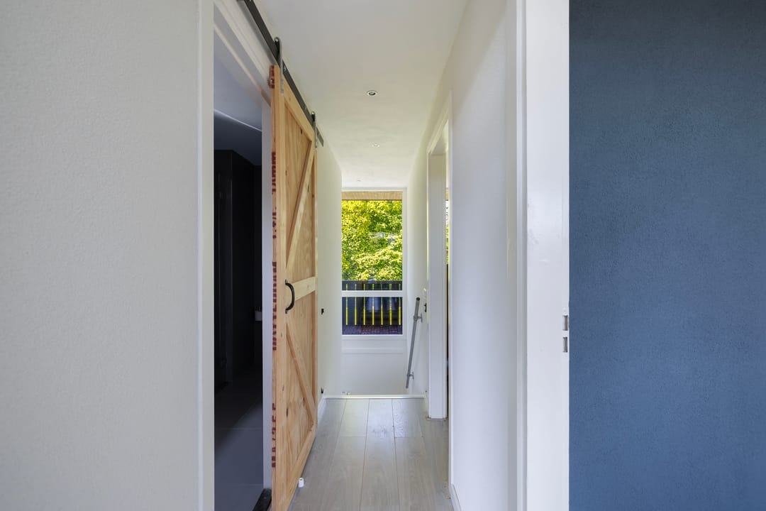 Foto 37 van Tarwehof 10