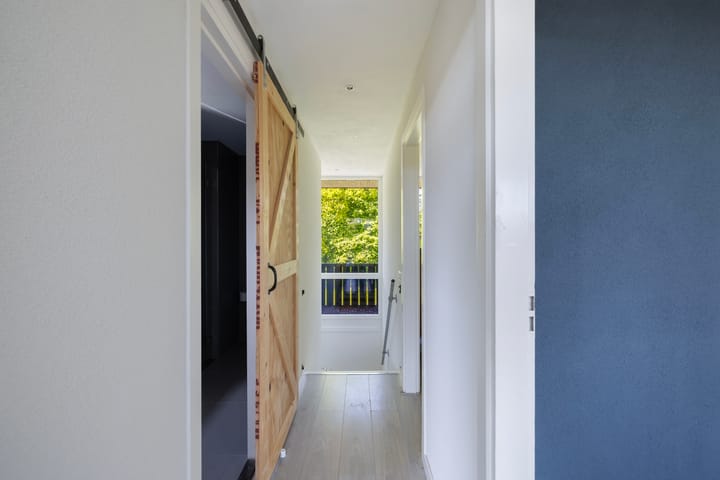 Foto 37 van Tarwehof 10