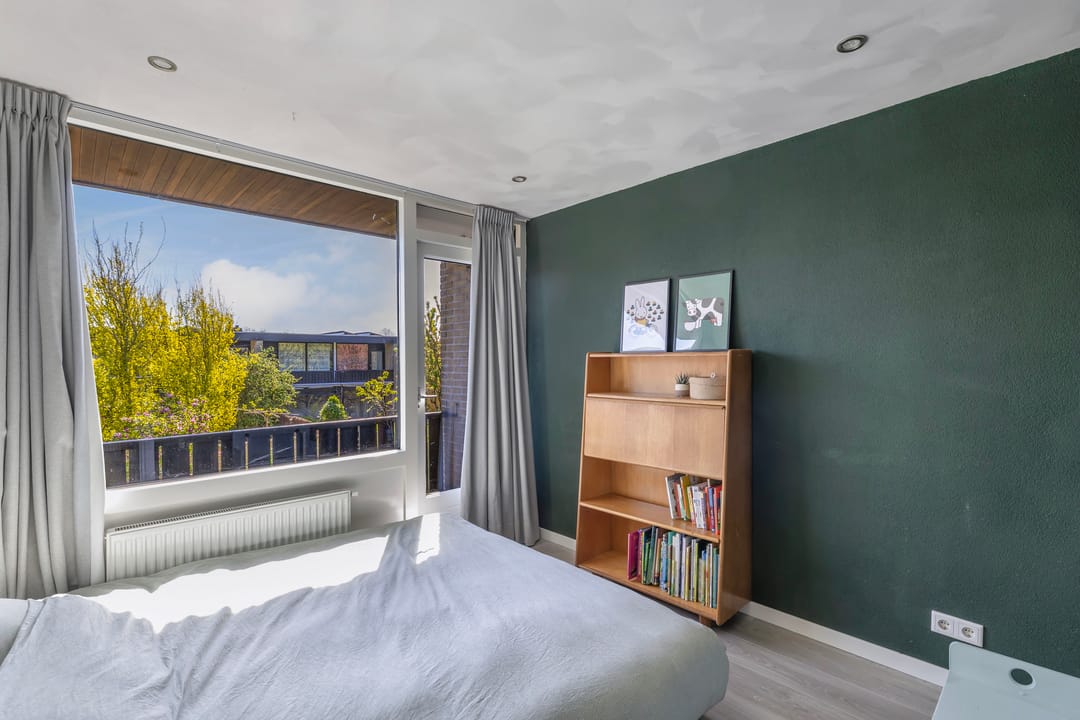 Foto 38 van Tarwehof 10